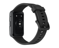 Huawei Watch Fit czarny - 589745 - zdjęcie 4